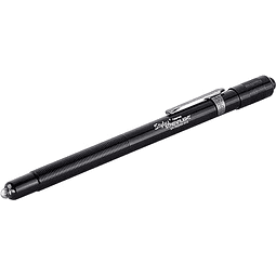 LAMPARA STREAMLIGHT STYLUS CON ESTUCHE REF 65006