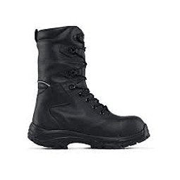 BOTAS BOMBERILES SURVIVOR CROYDON