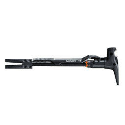 HERRAMIENTA DE ENTRADA FORZADA T1