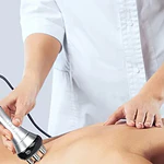 Multifuncional 4-1 con Cavitacion Profesional