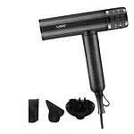 Combo Profesional de Barberia  VGR V-640 S4