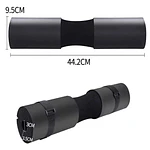 Almohadilla Para Barras