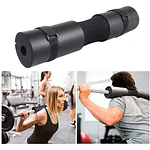 Almohadilla Para Barras