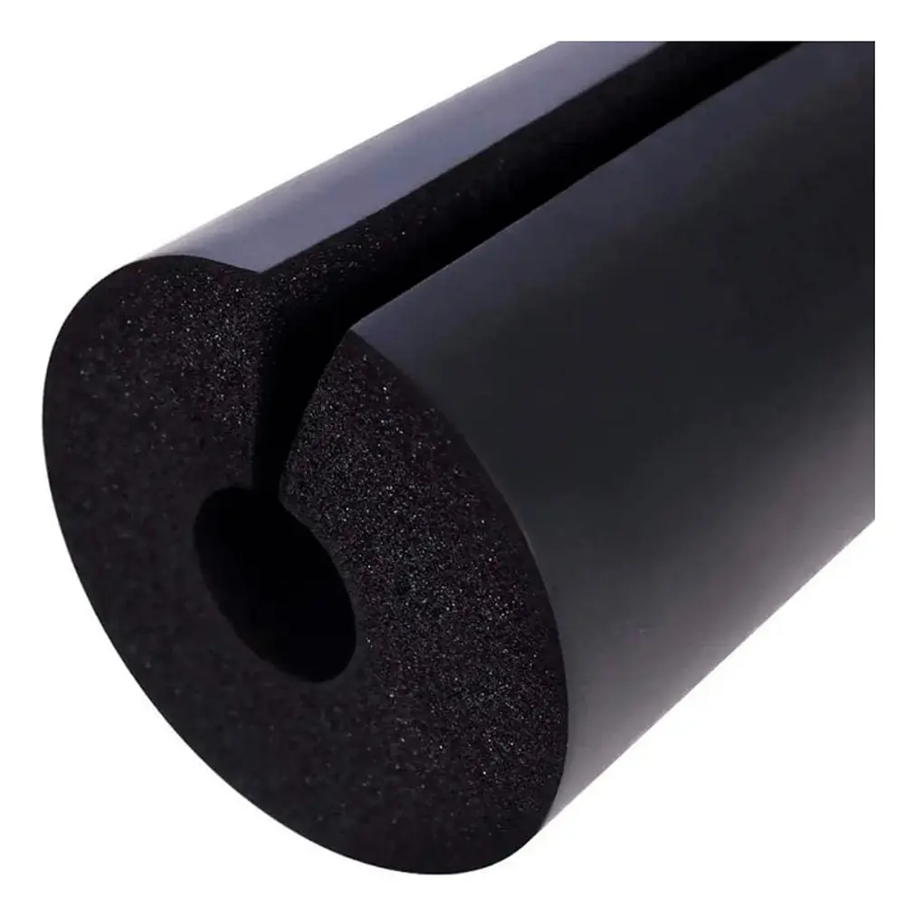 Almohadilla Para Barras