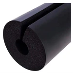 Almohadilla Para Barras