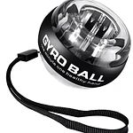 Gyro Ball Power Bola De Entrenamiento