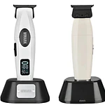 KIT BARBER WMARK SPECTER PRO NG-8638