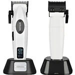 KIT BARBER WMARK SPECTER PRO NG-8638