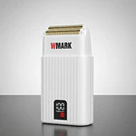 KIT BARBER WMARK SPECTER PRO NG-8638