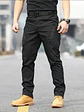 Pantalón Táctico Cargo Esdy IX9 - Miniatura 1