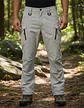 Pantalón Táctico Cargo Esdy IX9 - Miniatura 5
