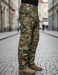 Pantalón Táctico Cargo Esdy IX9 - Miniatura 10