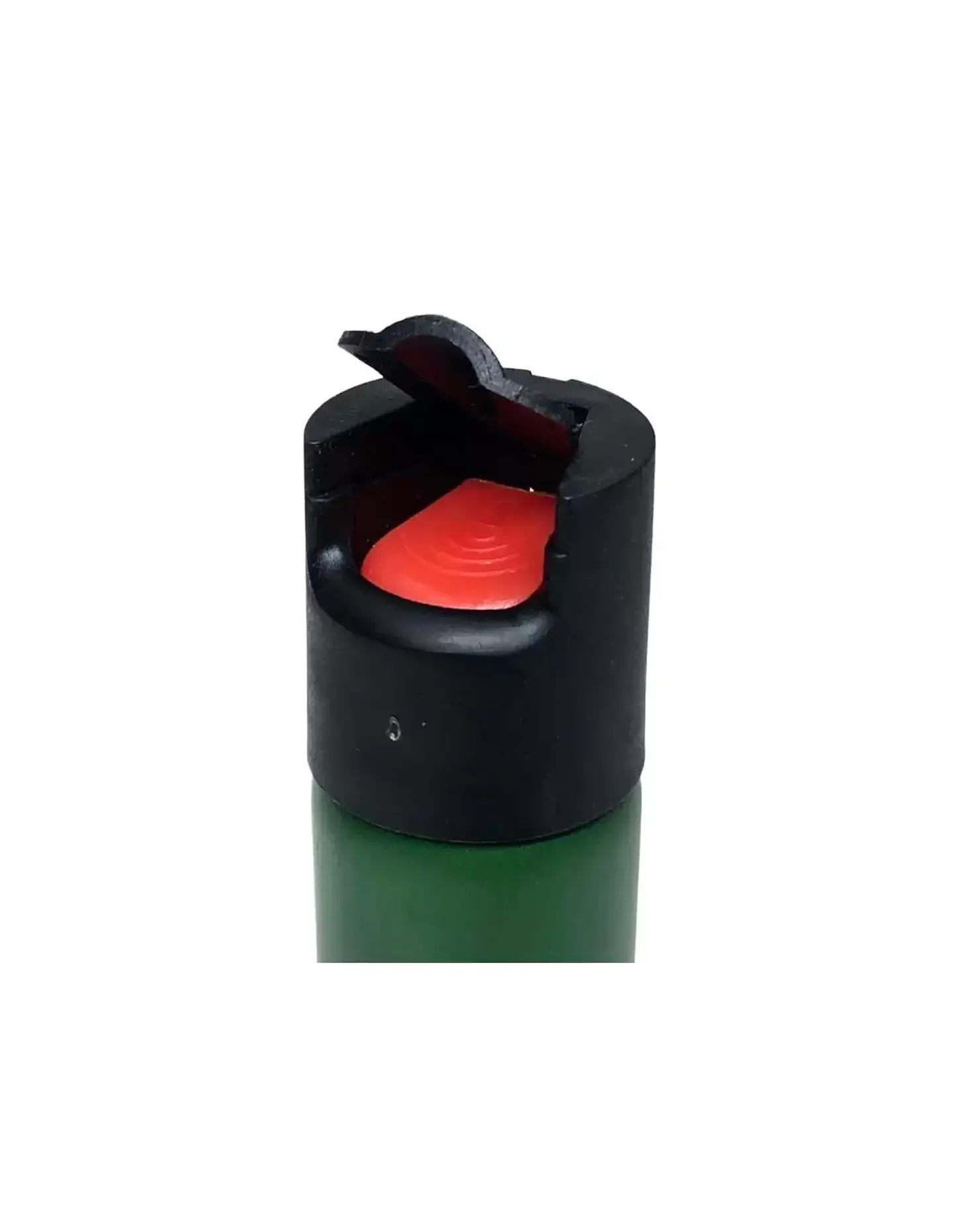 Gas Pimienta 110ml 3