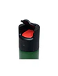 Gas Pimienta 60ml - Miniatura 2