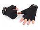 Guantes Medio Dedo Deportivo (5.11 Style) - Miniatura 2