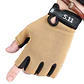 Guantes Medio Dedo Deportivo (5.11 Style) - Miniatura 4