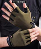 Guantes Medio Dedo Deportivo (5.11 Style) - Miniatura 6