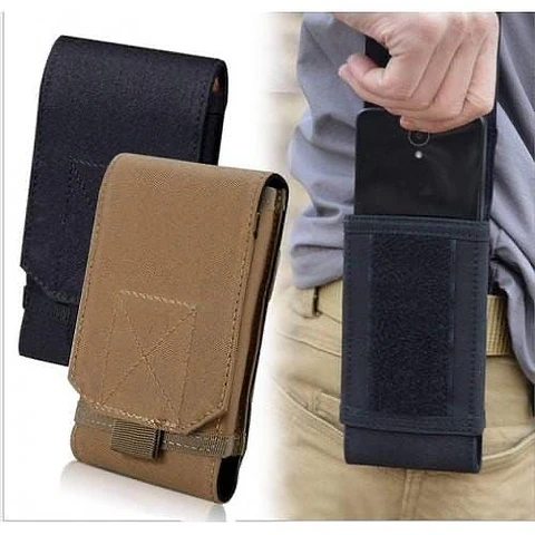 Porta Celular