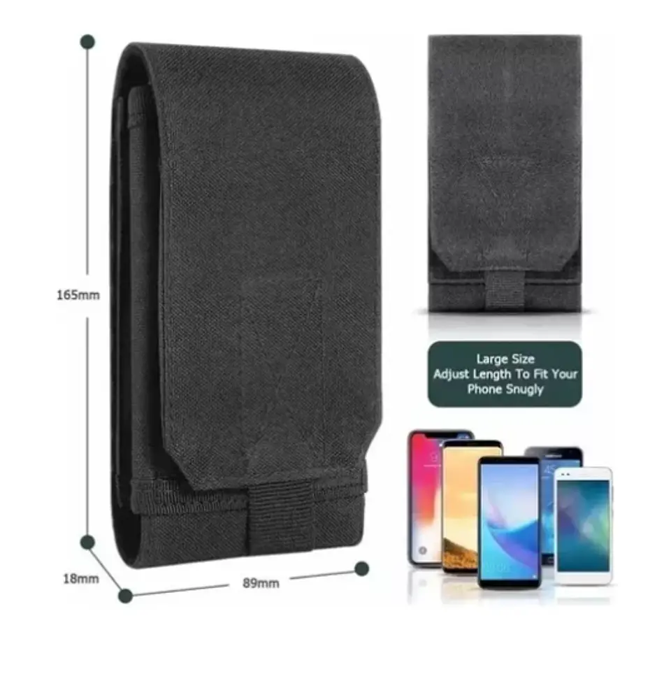 Porta Celular 2
