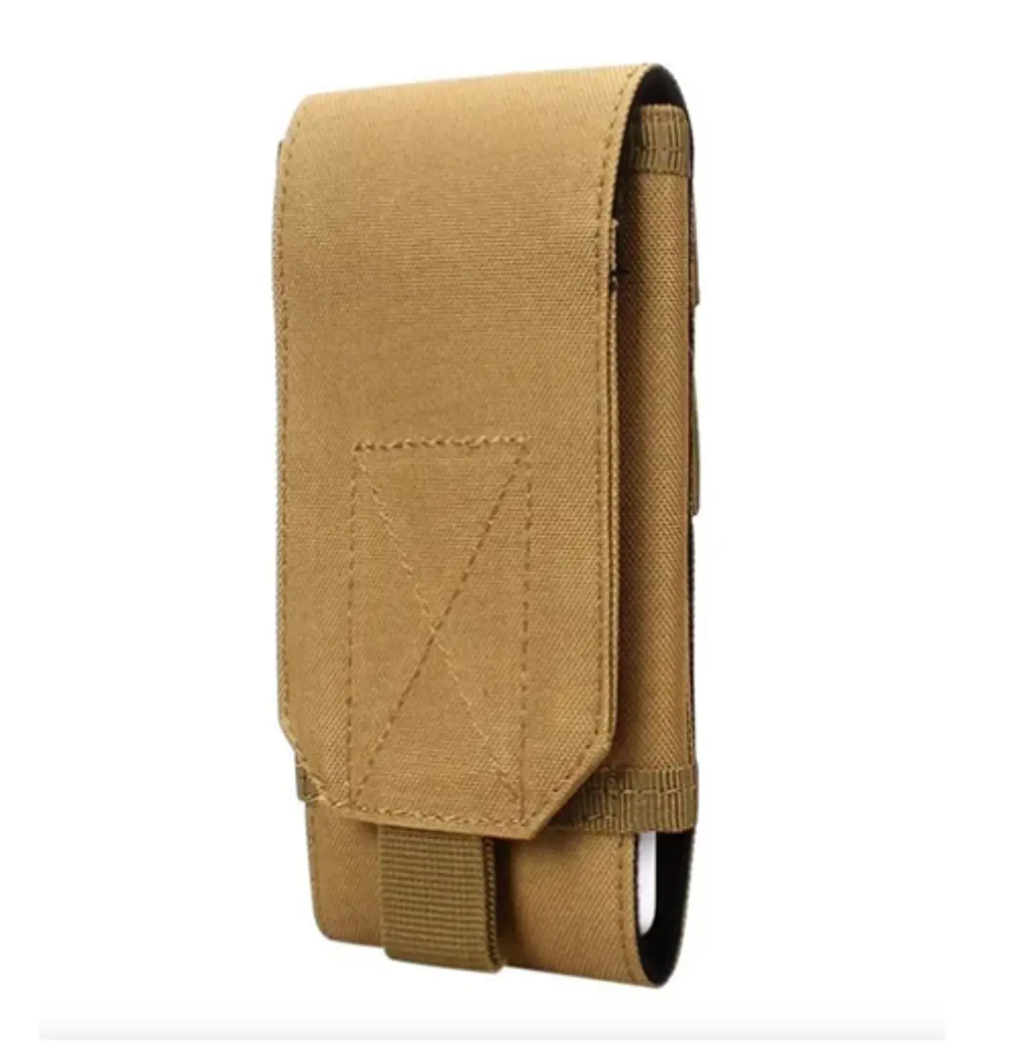 Porta Celular 5