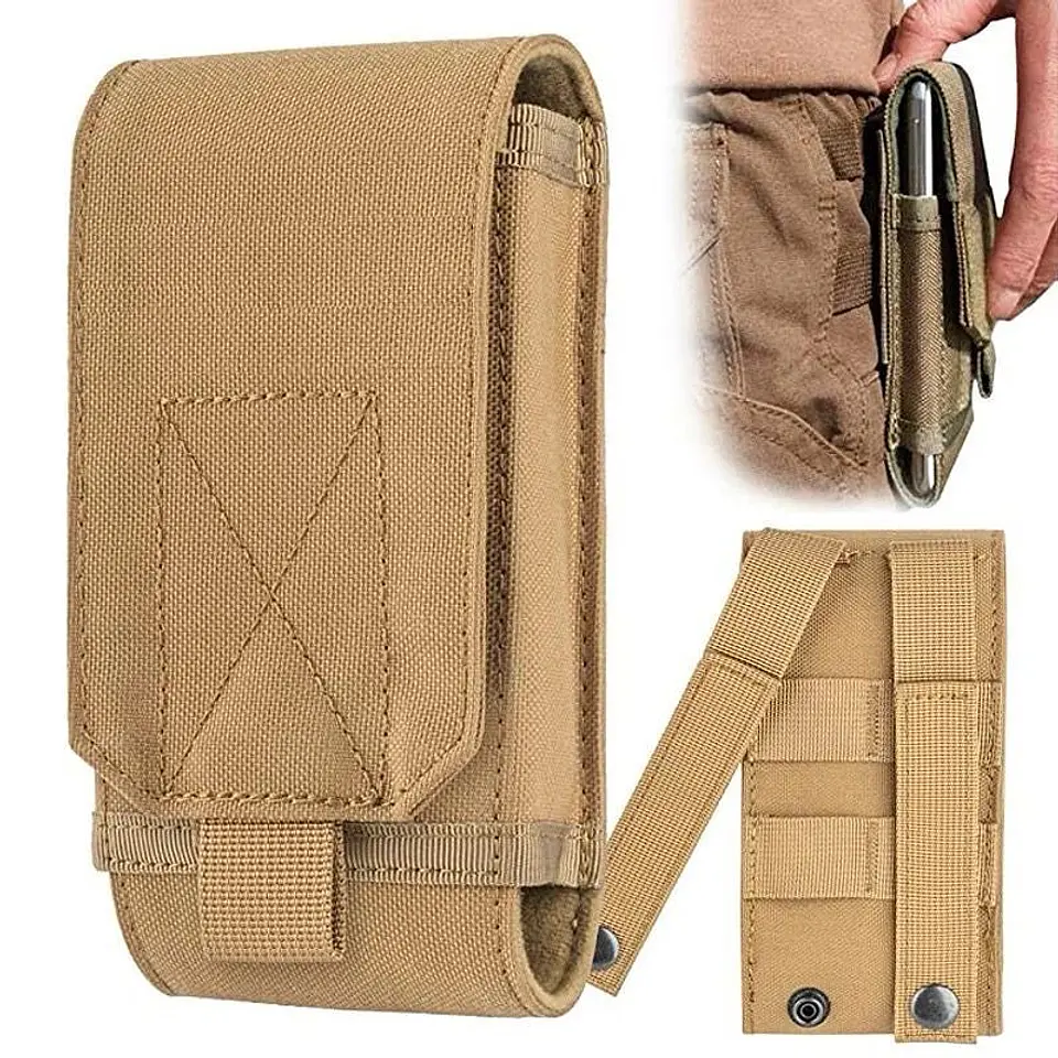 Porta Celular 6