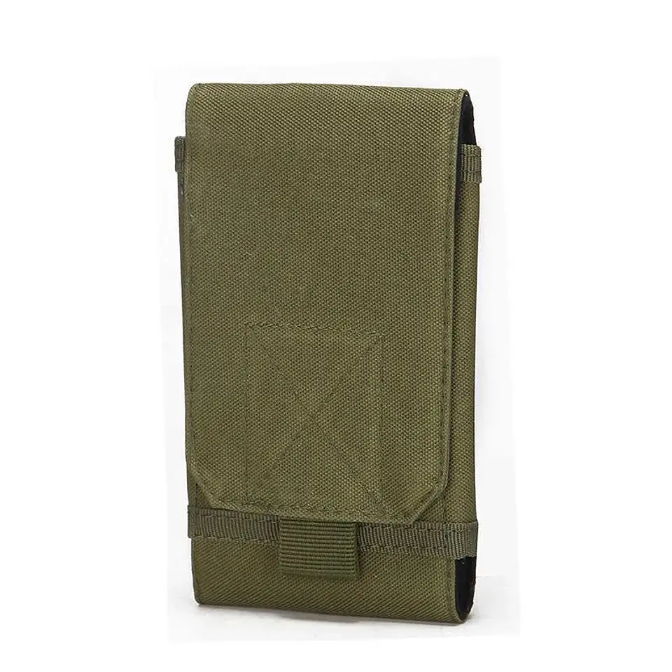 Porta Celular 7