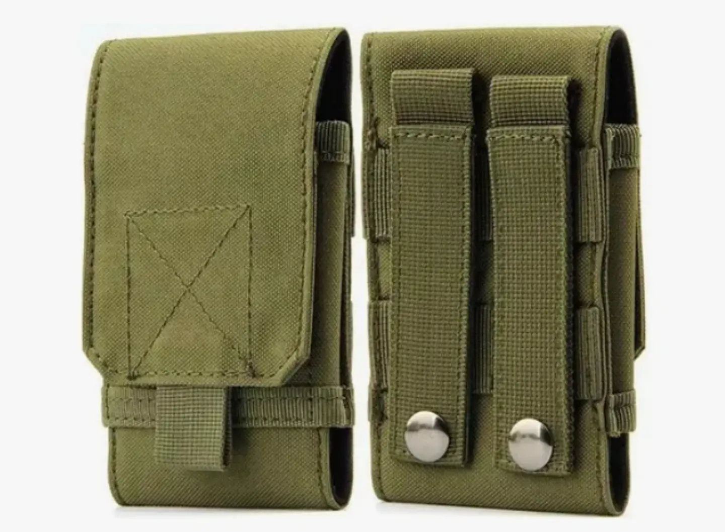 Porta Celular 8