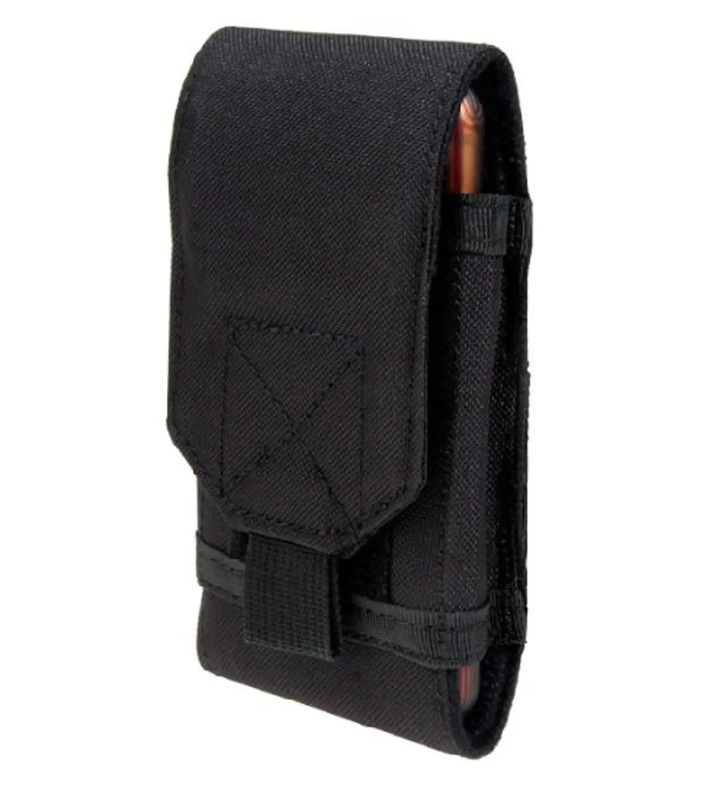 Porta Celular 3