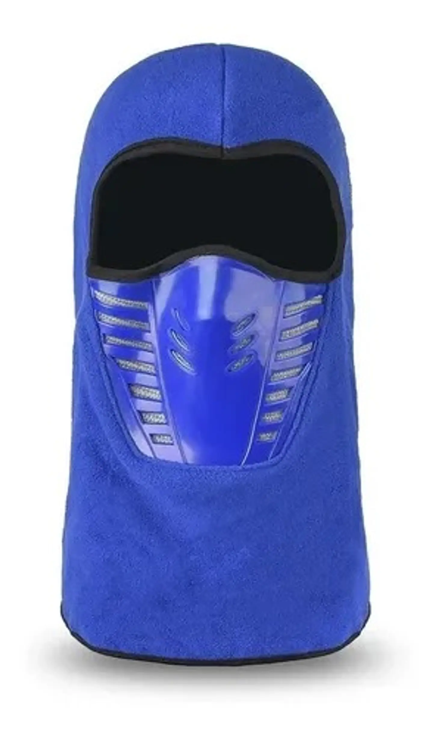 Balaclava de Polar 5