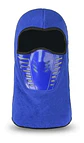 Balaclava de Polar - Miniatura 5