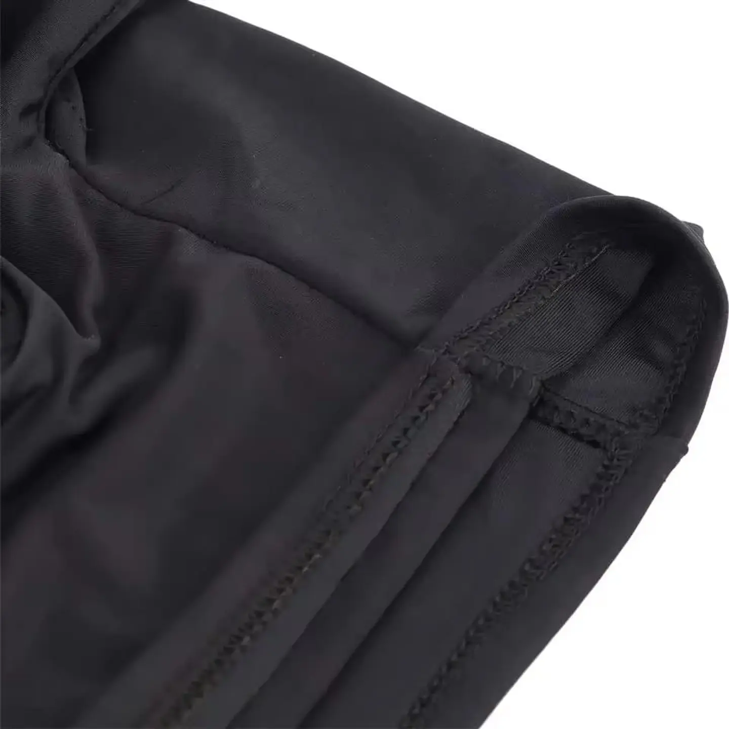 Balaclava con Rejilla Airsoft 7