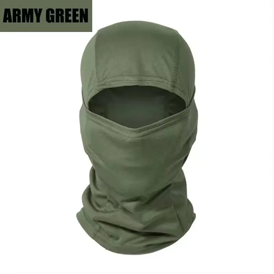 Balaclava 2