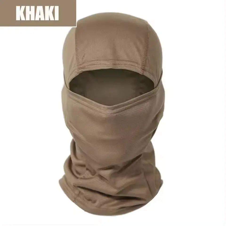 Balaclava 3
