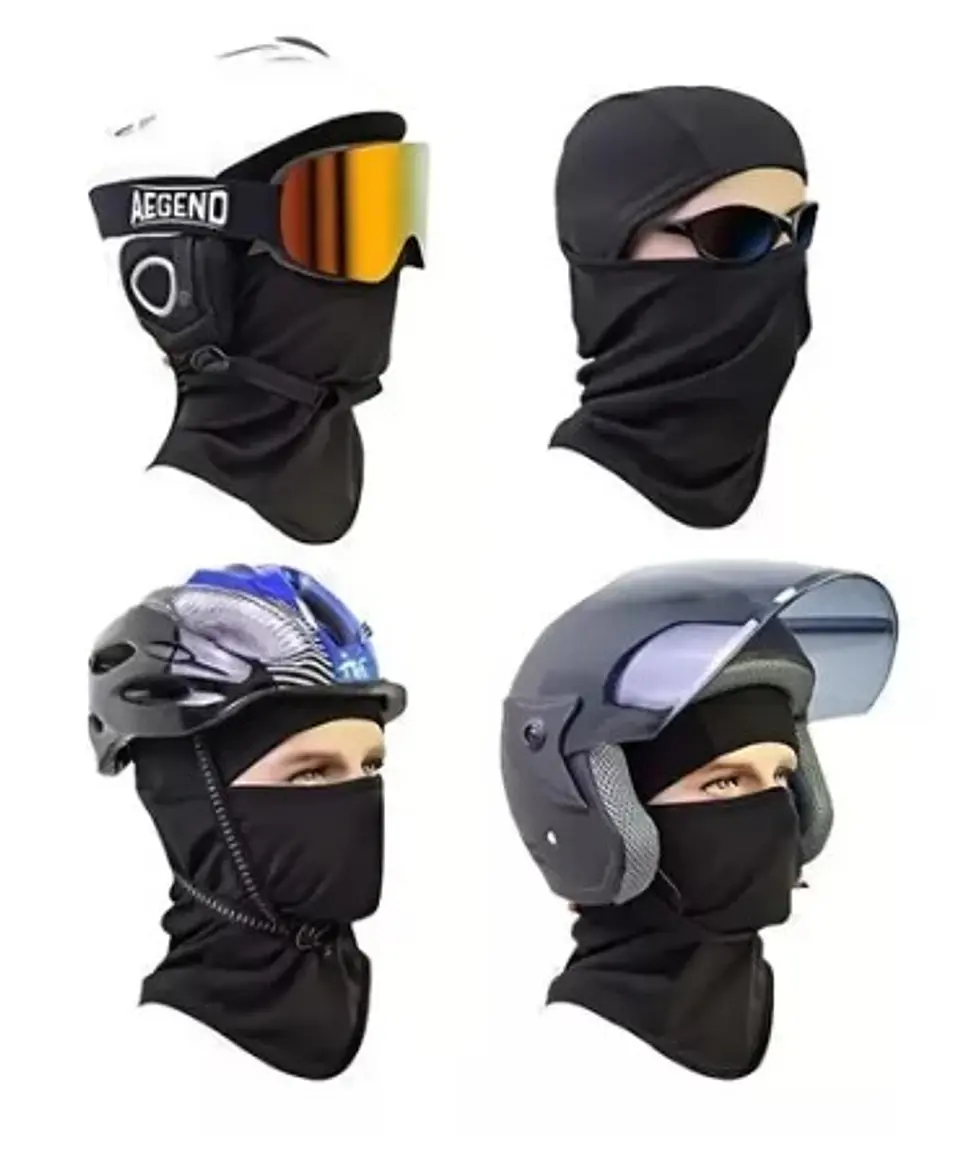 Balaclava 5