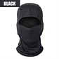 Balaclava - Miniatura 4