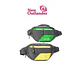 Banano Outdoor New Outlander - Miniatura 1