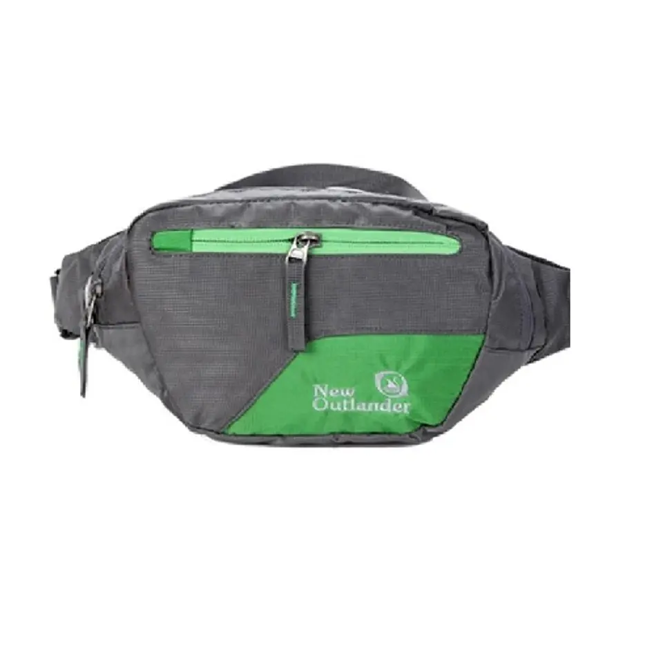 Banano Outdoor New Outlander 2
