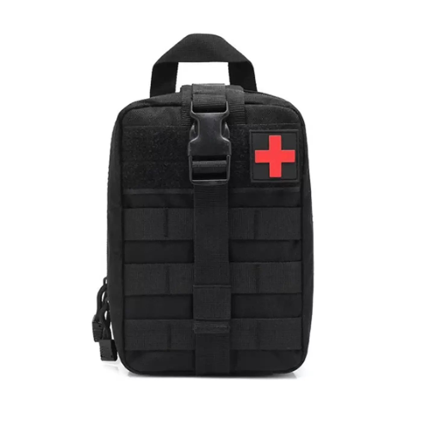 Bolso Enfermero 2
