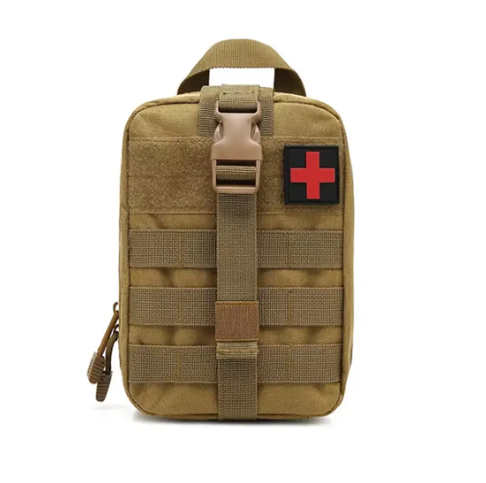 Bolso Enfermero 3