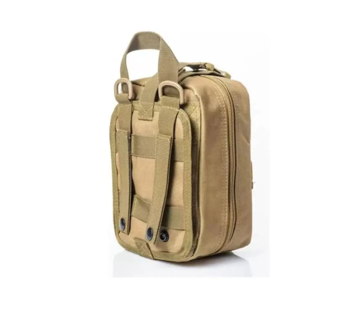 Bolso Enfermero 4
