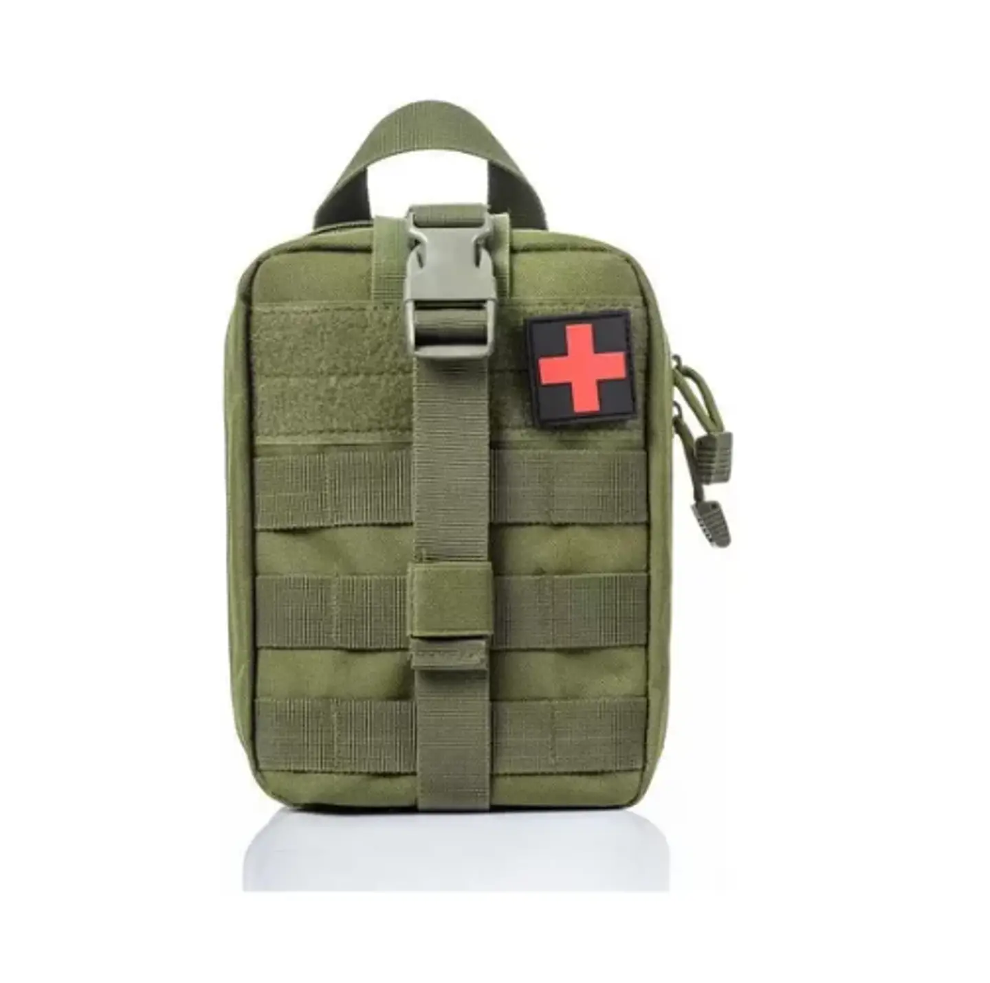 Bolso Enfermero 5