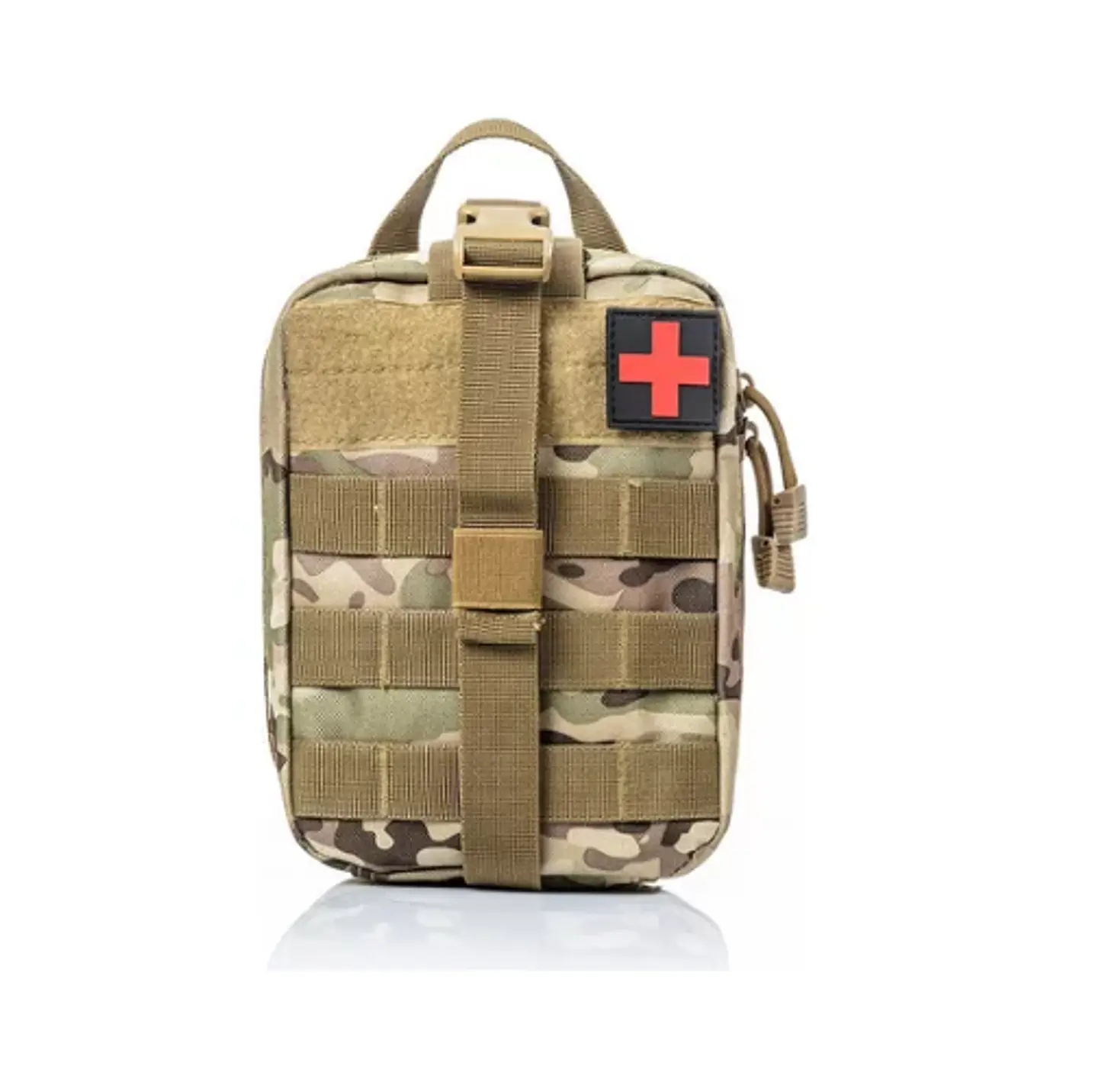 Bolso Enfermero 6