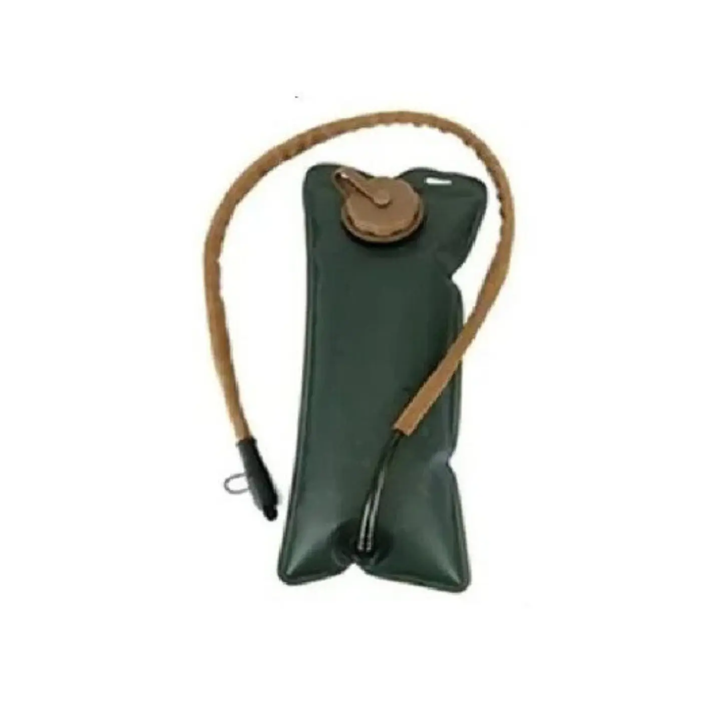 Bolsa de Hidratación (Repuesto Camelback) 2