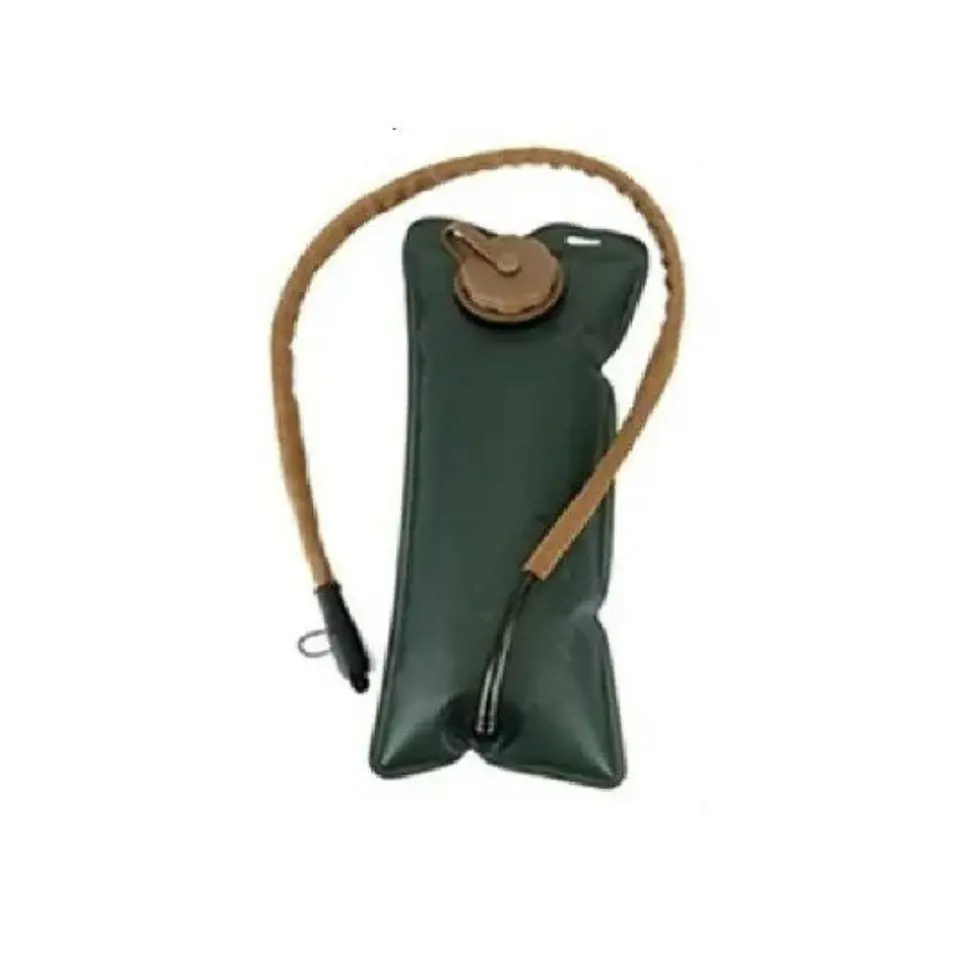 Bolsa de Hidratación (Repuesto Camelback) 2