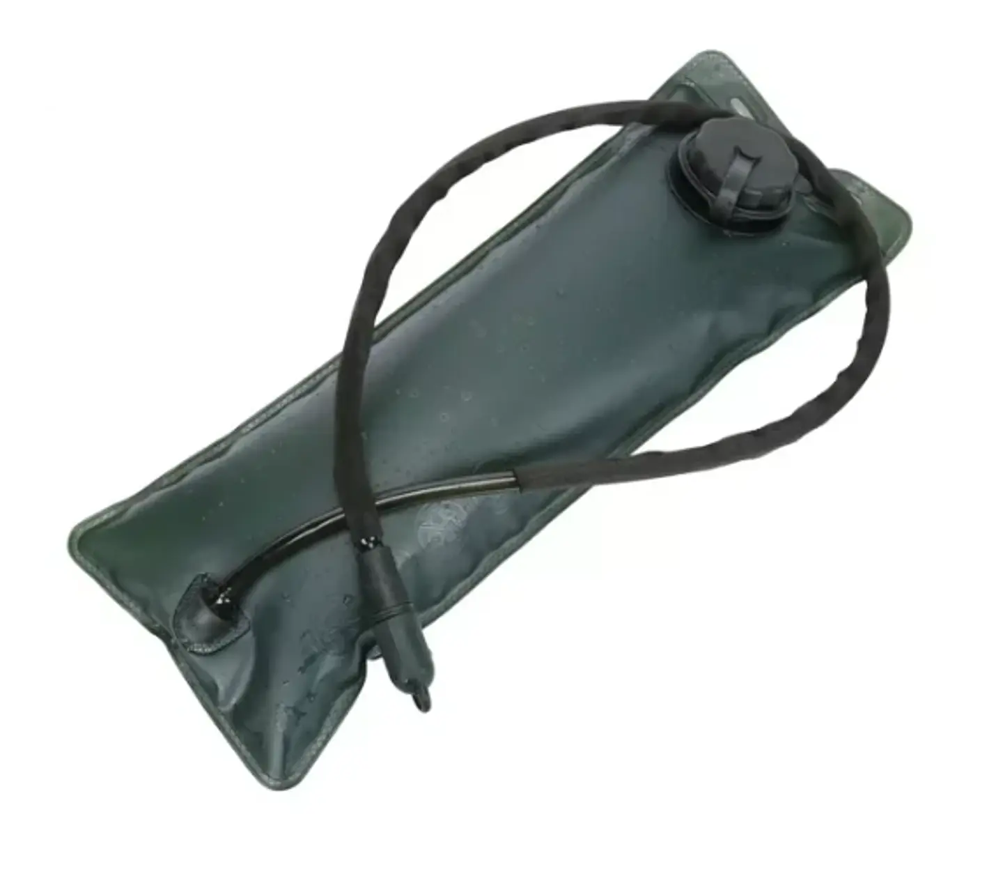 Bolsa de Hidratación (Repuesto Camelback) 3