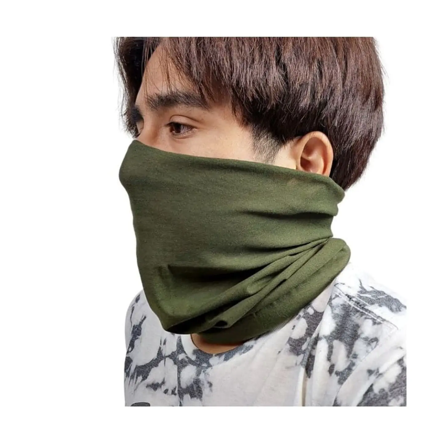 Bandana 2