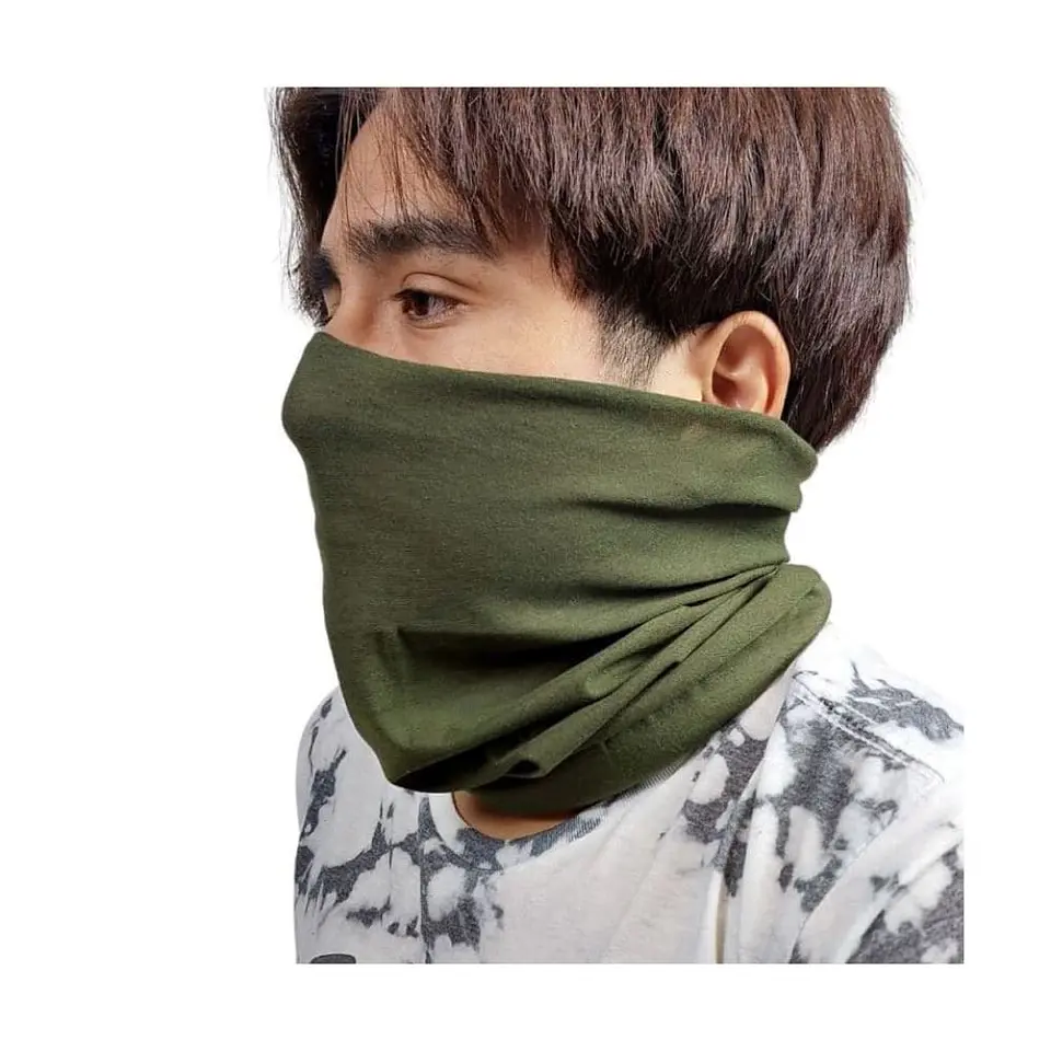 Bandana 2