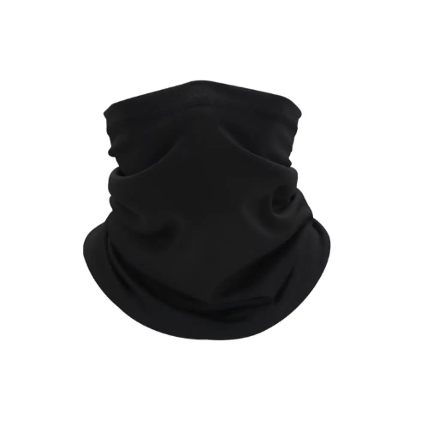 Bandana 4