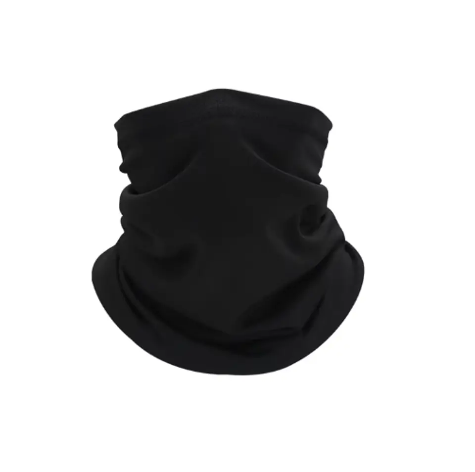 Bandana 4