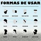 Bandana - Miniatura 5